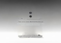 RedmiNote12收不到微信消息如何解决