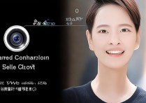 vivo X27前置像素具体表现如何？自拍清晰度够用吗？