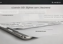 三星S5 SD卡读不出来？教你3步解决数据读取问题