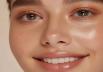 苹果7plus怎么美颜自拍