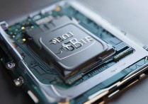 vivox9625处理器怎么样，vivox9625处理器性能评测