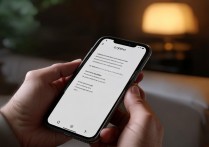 老oppo手机怎么开启小窗口模式？详细步骤在这里