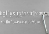 三星手机亮了就关机是怎么回事，三星手机开机闪屏后自动关机原因及解决方法