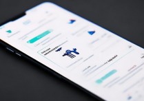 华为手机怎么卸载root权限？root权限怎么彻底清除