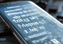 三星手机sm-705c总是死机怎么办？自动重启解决方法