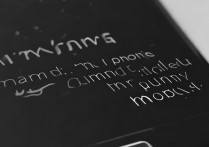 三星手机为什么突然黑屏怎么办？三星手机黑屏死机重启无反应应急处理方法