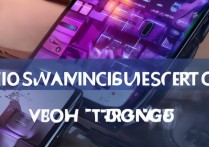 vivoy93打游戏性能怎么样？vivoy93适合玩什么游戏