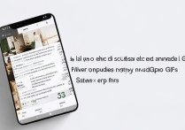 OPPO手机怎么编辑保存动图？动图处理方法有哪些？