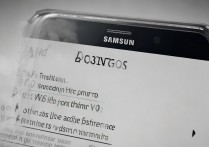 三星w2016qq通知怎么关？如何彻底关闭消息提醒