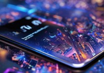 华为nova2怎么锁屏壁？华为nova2锁屏壁纸怎么设置