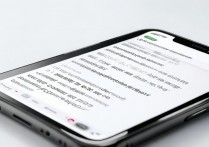 苹果手机微信指纹支付怎么设置？开启不了怎么办？