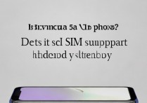 小米Civi是5G手机吗？支持双卡双待吗？