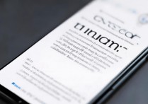 oppo手机怎么关闭耳机模式，oppo耳机模式怎么自动解除