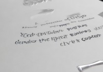 三星s6g9200日历下载怎么开启？三星S6日历下载权限在哪里设置