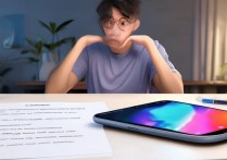 忘记手机锁屏密码怎么办华为荣耀play3解锁教程