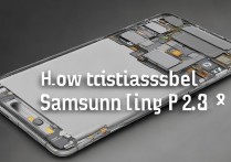 三星P3108拆机步骤详细教程？新手也能轻松操作吗？