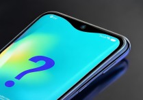 Redmi Note 13 Pro是曲面屏吗