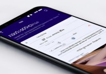 华为nova6怎么批量删除照片