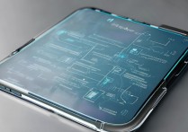 三星s6刷不了机怎么办？三星手机刷机失败解决方法及教程