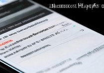 苹果手机icloud备份怎么删除不了？原因及解决方法详解