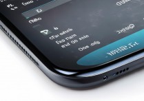 vivo访客模式怎么打开？手机访客模式入口在哪？