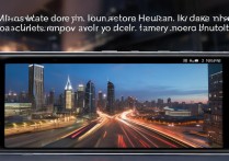 华为mate拍照噪点太重怎么办