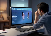 vivo手机刷机ROM下载失败怎么办？解决方法有哪些？