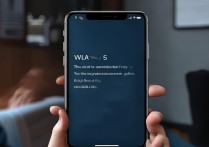 vivox5手机wlan打不开怎么办