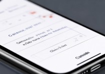 苹果手机日历提醒怎么取消？设置步骤是什么？
