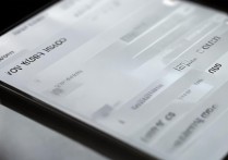 oppo手机打字声音怎么关闭？设置里找找看！