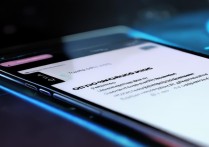 oppo手机怎么唤出oppo精灵