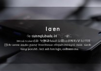 华为6x开不了机怎么线刷，华为6x线刷教程，华为6x线刷包下载