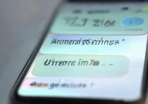 vivoxY27升级系统怎么开不开机啊，vivox27更新系统后无法开机怎么办
