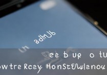 三星S8怎么设置虚拟home键？home键功能在哪开启？