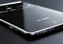 华为Mate 60 Pro实际体验如何？续航、拍照真实表现怎样？