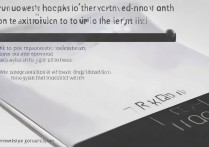 华为P6忘记密码怎么解锁？有没有不用电脑的方法？