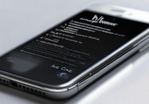 苹果4怎么设置来电铃声？苹果4来电铃声设置教程