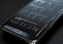 华为手机怎么黑底白字？如何设置黑白模式