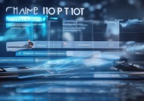 魅蓝10值不值得买？优缺点全面对比后，到底该怎么选？