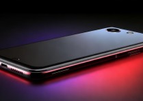 RedmiNote13有什么缺点