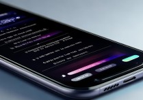 小米13Pro天玑版如何开启快速充电模式