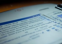 三星S4系统升级失败后如何恢复手机？