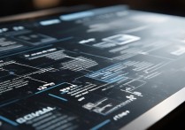 vivov3怎么设置黑名单？黑名单号码打来会怎样？