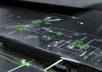 bong x2怎么绑定苹果6？苹果6连接bong手环教程