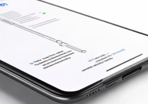 oppo怎么转移数据到oppo