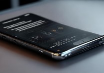 Redmik60Ultra打开卡槽教程