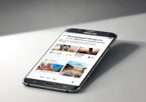 三星note3怎么编辑图片