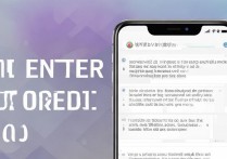 vivoy66l怎么进入刷机，vivo y66l进入刷机模式的方法