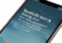 苹果手机省电模式怎么用才能更省电？