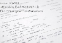 苹果5s微信用不了怎么办，苹果5s微信打不开如何解决